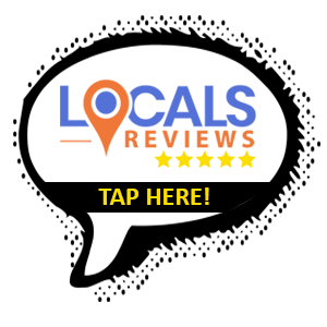 Local's Reviews Terms of Use and Privacy Policy Local's Reviews Terms of Use and Privacy Policy
