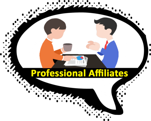 Affiliates Program Affiliates Program